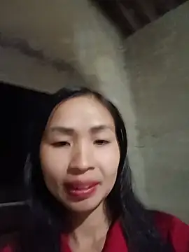 xiaogoal online show from 26, 6, 2026