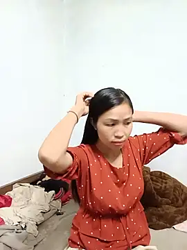 xiaogoal online show from 1, 7, 2026