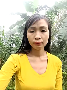 xiaogoal online show from 2, 7, 2026