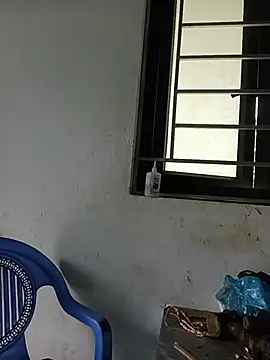 xiaogoal online show from 3, 7, 2026