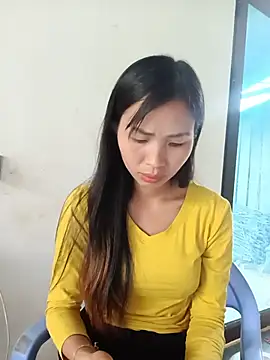 xiaogoal online show from 5, 7, 2026
