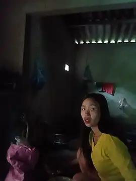 xiaogoal online show from 5, 7, 2026