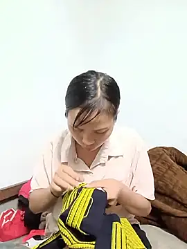 xiaogoal online show from 8, 7, 2026