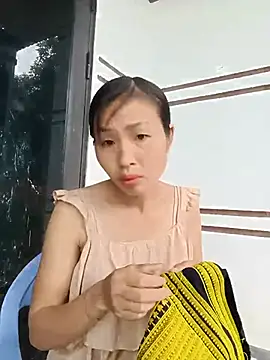xiaogoal online show from 10, 7, 2026