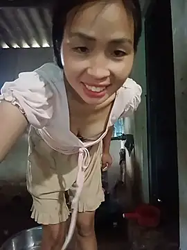 xiaogoal online show from 11, 7, 2026