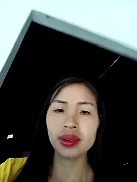 xiaogoal online show from 13, 7, 2026