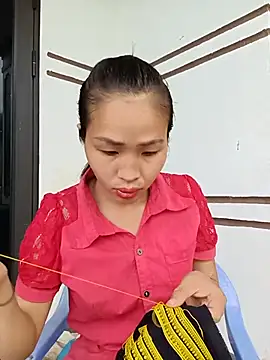 xiaogoal online show from 17, 7, 2026