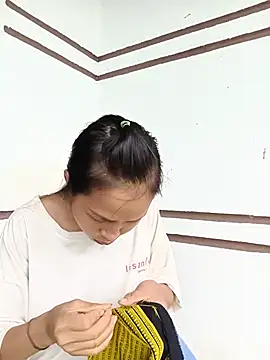 xiaogoal online show from 19, 7, 2026