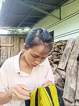 xiaogoal online show from 21, 7, 2026