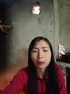 xiaogoal online show from 23, 7, 2026