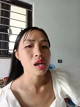xiaogoal online show from 24, 7, 2026