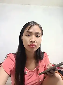 xiaogoal online show from 30, 7, 2026
