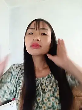 xiaogoal online show from 1, 8, 2026
