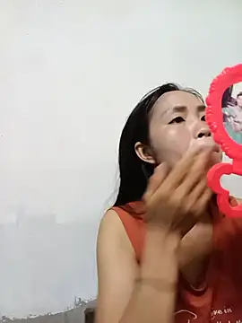 xiaogoal online show from 5, 8, 2026