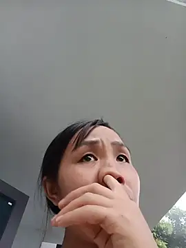 xiaogoal online show from 7, 8, 2026
