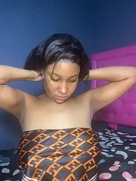 Creamy bitchxxx online show from 7, 2, 2026