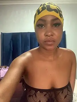 Creamy bitchxxx online show from 17, 5, 2026