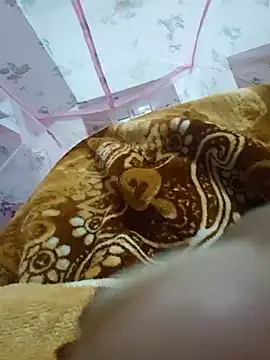 Snapshot of Pagelboy_089 chatting on 7, 1, 2026 Pagelboy 089 online show from 7, 1, 2026