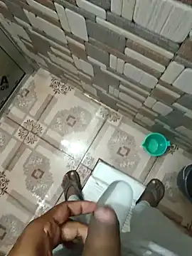 Snapshot of Pagelboy_089 chatting on 8, 1, 2026 Pagelboy 089 online show from 8, 1, 2026