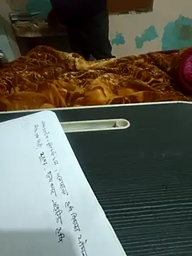 Snapshot of Pagelboy_089 chatting on 9, 1, 2026 Pagelboy 089 online show from 9, 1, 2026