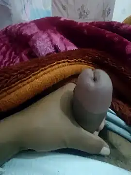 Snapshot of Pagelboy_089 chatting on 9, 1, 2026 Pagelboy 089 online show from 9, 1, 2026