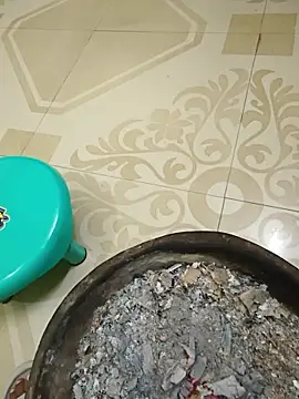 Snapshot of Pagelboy_089 chatting on 16, 1, 2026 Pagelboy 089 online show from 16, 1, 2026