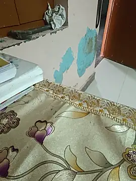 Snapshot of Pagelboy_089 chatting on 17, 1, 2026 Pagelboy 089 online show from 17, 1, 2026