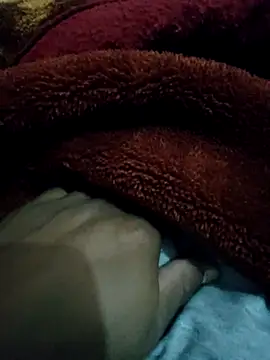 Snapshot of Pagelboy_089 chatting on 18, 1, 2026 Pagelboy 089 online show from 18, 1, 2026