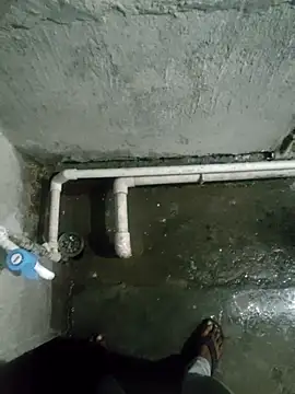 Snapshot of Pagelboy_089 chatting on 19, 1, 2026 Pagelboy 089 online show from 19, 1, 2026