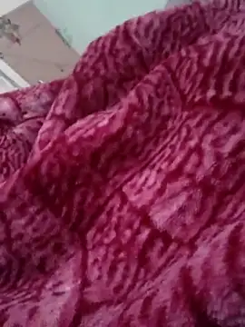 Snapshot of Pagelboy_089 chatting on 31, 1, 2026 Pagelboy 089 online show from 31, 1, 2026