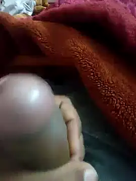 Snapshot of Pagelboy_089 chatting on 9, 2, 2026 Pagelboy 089 online show from 9, 2, 2026