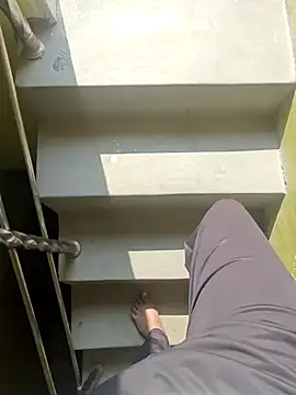 Snapshot of Pagelboy_089 chatting on 10, 2, 2026 Pagelboy 089 online show from 10, 2, 2026