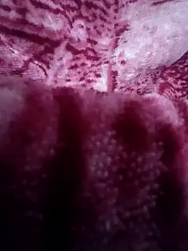 Snapshot of Pagelboy_089 chatting on 11, 2, 2026 Pagelboy 089 online show from 11, 2, 2026