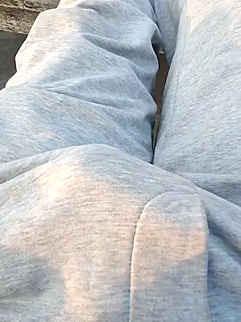 Snapshot of Pagelboy_089 chatting on 12, 2, 2026 Pagelboy 089 online show from 12, 2, 2026