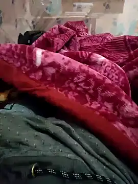 Snapshot of Pagelboy_089 chatting on 13, 2, 2026 Pagelboy 089 online show from 13, 2, 2026