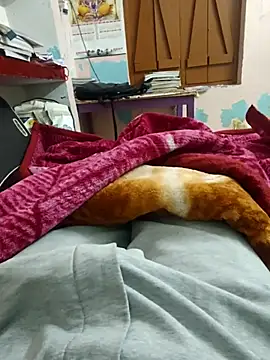 Snapshot of Pagelboy_089 chatting on 13, 2, 2026 Pagelboy 089 online show from 13, 2, 2026