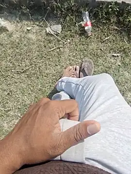 Snapshot of Pagelboy_089 chatting on 14, 2, 2026 Pagelboy 089 online show from 14, 2, 2026