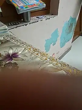 Snapshot of Pagelboy_089 chatting on 16, 2, 2026 Pagelboy 089 online show from 16, 2, 2026