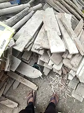 Snapshot of Pagelboy_089 chatting on 17, 2, 2026 Pagelboy 089 online show from 17, 2, 2026