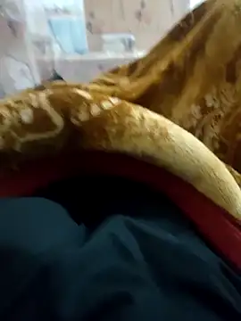 Snapshot of Pagelboy_089 chatting on 17, 2, 2026 Pagelboy 089 online show from 17, 2, 2026