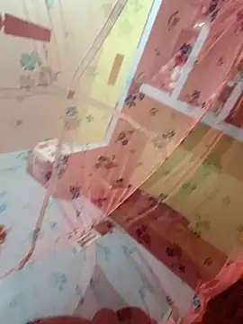 Snapshot of Pagelboy_089 chatting on 20, 2, 2026 Pagelboy 089 online show from 20, 2, 2026