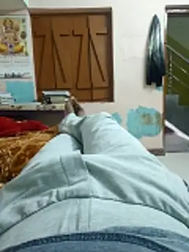 Snapshot of Pagelboy_089 chatting on 20, 2, 2026 Pagelboy 089 online show from 20, 2, 2026