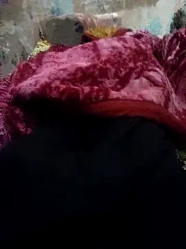 Snapshot of Pagelboy_089 chatting on 20, 2, 2026 Pagelboy 089 online show from 20, 2, 2026