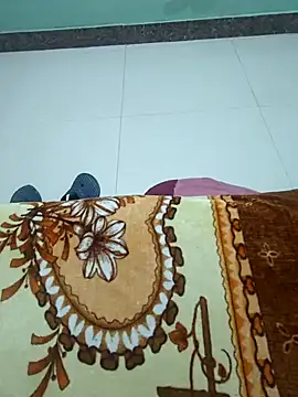 Snapshot of Pagelboy_089 chatting on 21, 2, 2026 Pagelboy 089 online show from 21, 2, 2026