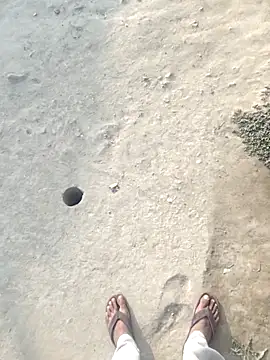 Snapshot of Pagelboy_089 chatting on 22, 2, 2026 Pagelboy 089 online show from 22, 2, 2026