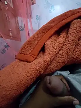 Snapshot of Pagelboy_089 chatting on 25, 2, 2026 Pagelboy 089 online show from 25, 2, 2026