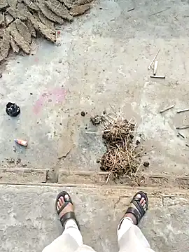 Snapshot of Pagelboy_089 chatting on 6, 3, 2026 Pagelboy 089 online show from 6, 3, 2026