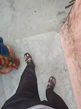 Snapshot of Pagelboy_089 chatting on 7, 3, 2026 Pagelboy 089 online show from 7, 3, 2026