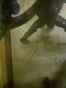 Snapshot of Pagelboy_089 chatting on 7, 3, 2026 Pagelboy 089 online show from 7, 3, 2026