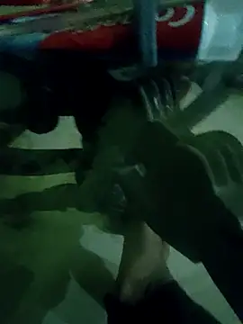 Snapshot of Pagelboy_089 chatting on 8, 3, 2026 Pagelboy 089 online show from 8, 3, 2026